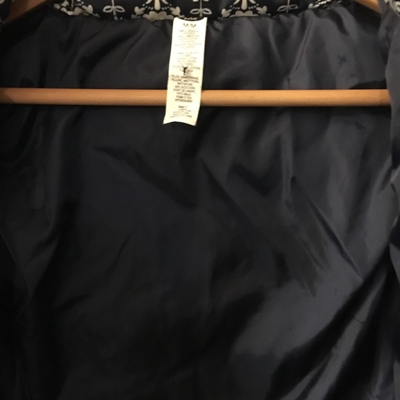 Anthropologie Pure + Good Brand vest - Picture 4 of 4